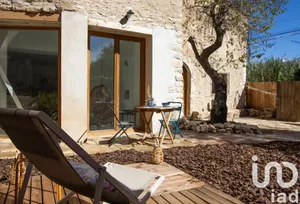 Casa en Sant Pere de Ribes