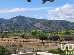 Pis a Oropesa del Mar