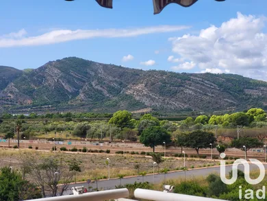 Pis a Oropesa del Mar