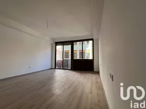 Apartment in Castelló de la Plana