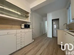 Piso en Castelló de la Plana