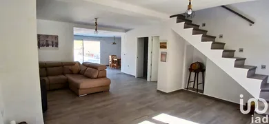 Casa de pagès a Barbaroja