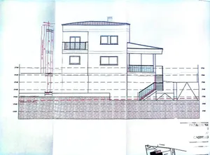 Terreny edificable a Castellet i la Gornal