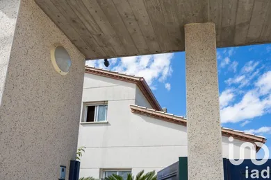 Maison à Maçanet de la Selva