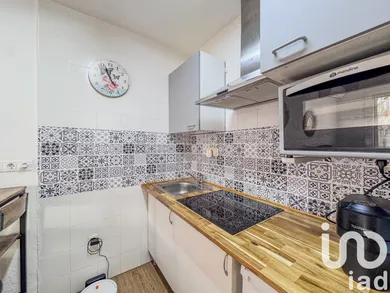 House in Torrevieja