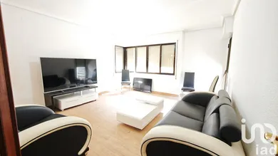 Appartement à Crevillent