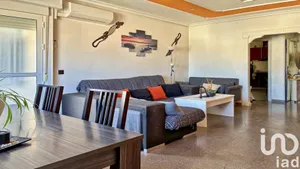 Apartment in Bigastro