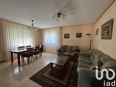 Casa en Soto de la Vega