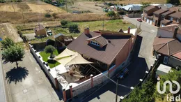 Chalet en MARIALBA