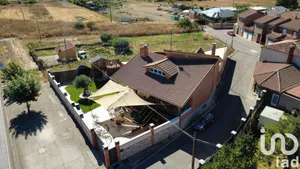 Chalet en MARIALBA