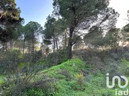 Terrain à Villablanca