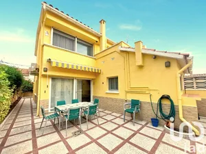 Maison à Castellar del Vallès