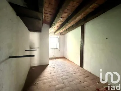 Casa de pueblo en Amposta