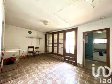 Casa de pueblo en Amposta