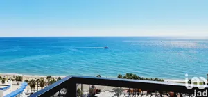 Estudi a Benalmádena