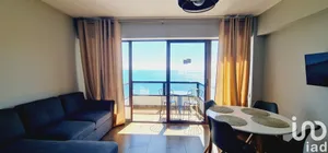 Estudi a Benalmádena