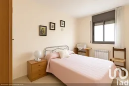 Piso en BALAGUER