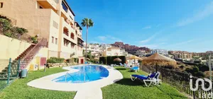 Appartement à Mijas