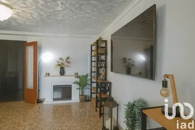 Apartment in Santa Pola