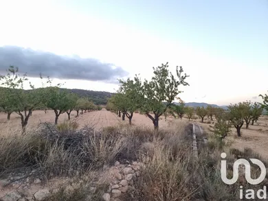 Terreno en Salinas