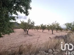Terreno en Salinas