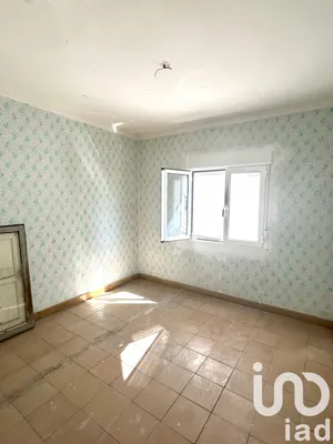 Piso en Veguellina de Órbigo