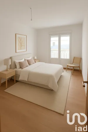 Pis a Ciudad Rodrigo