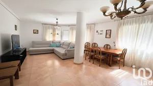 Apartment in Orihuela