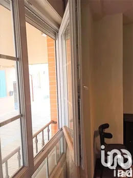 Piso en Sahagún