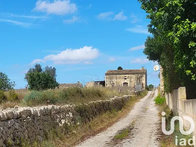 Terreno agricola en Llubí