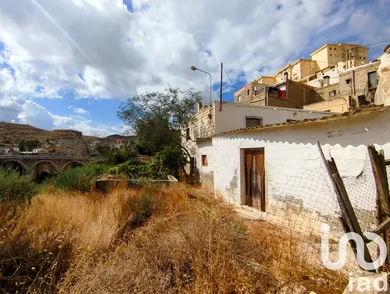 Casa en Sorbas
