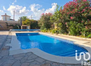 Casa en Mont-roig del Camp