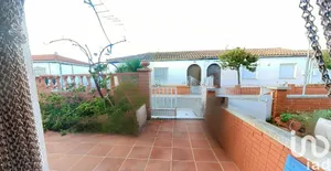 Maison à Móra la Nova