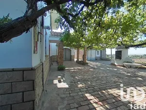 Casa de pagès a Lleida