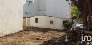 Terreny edificable a Estepona