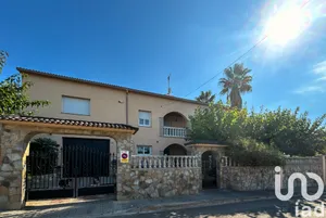 Casa  a El Vendrell