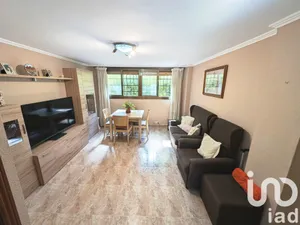 Piso en L'Hospitalet de Llobregat