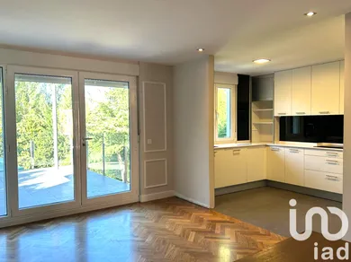 Casa unifamiliar a Sariegos