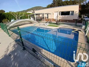 Casa a Cerdedo-Cotobade