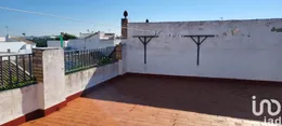 Piso en Palma del Río