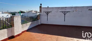 Piso en Palma del Río