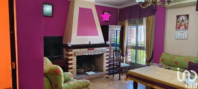 Piso en Palma del Río