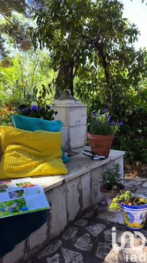 Vivienda unifamiliar en Colmenar de Oreja