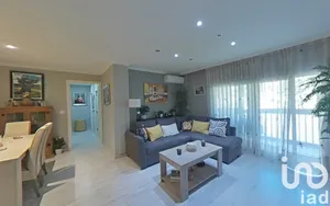 Pis a Alcalá de Henares