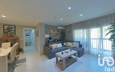 Apartment in Alcalá de Henares