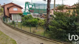 Casa en Gozón
