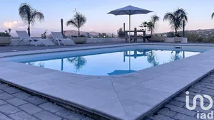 Casa de campo en Alhaurín el Grande