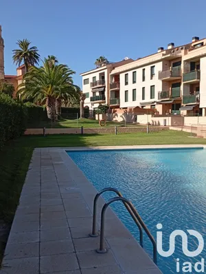 Pis a Vinyols i els Arcs