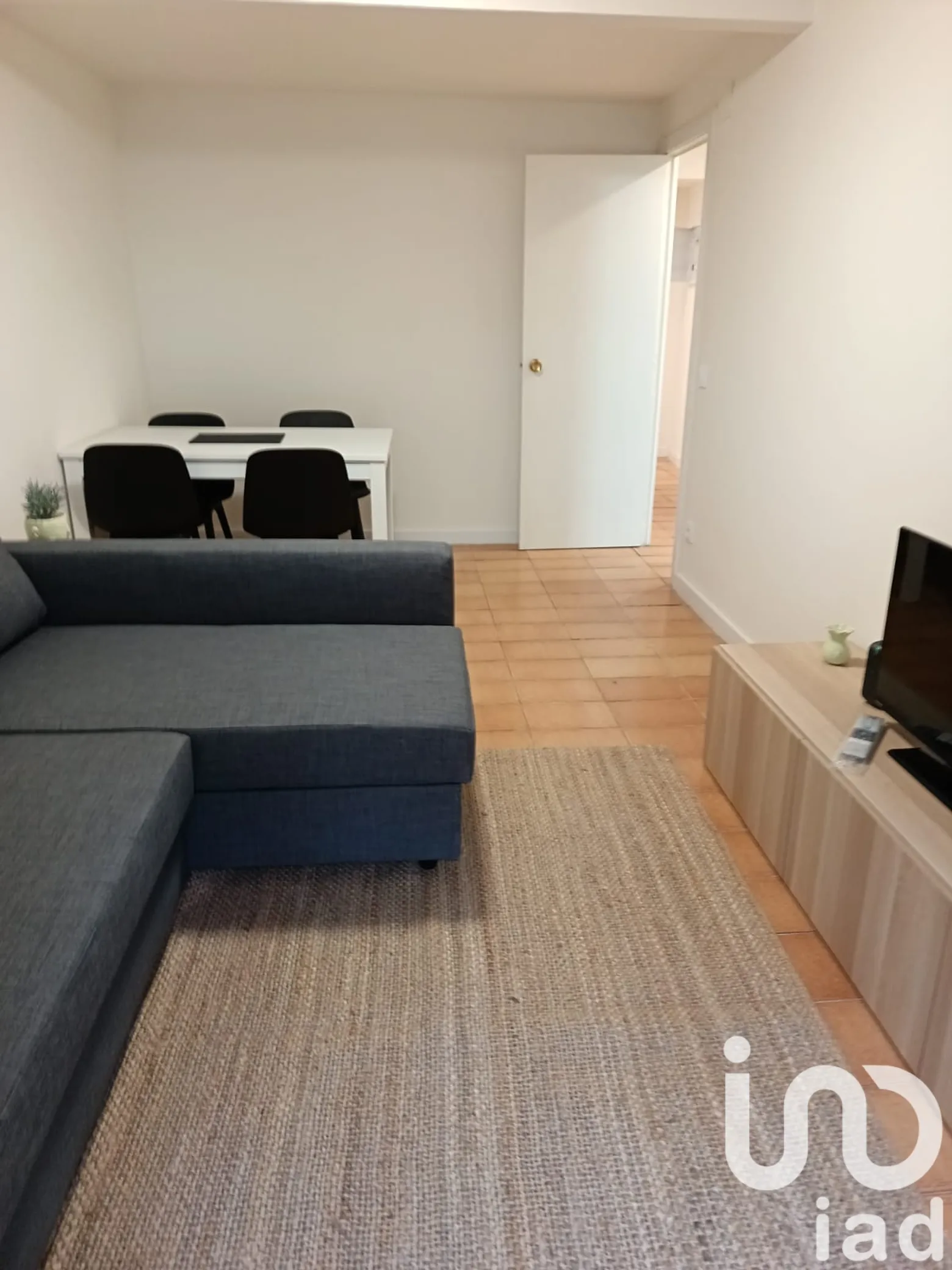 venta-apartamento-en-lleida-25002-piso-1-habitaci-n-67-m-720941-iad