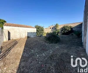 Terreno edificable en Pego